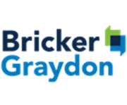 Bricker Graydon LLP Logo